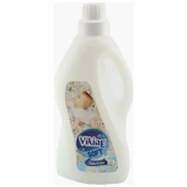 VİKİNG SOFT SENSİTİVE 3 L - 1