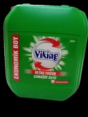 VİKİNG ULTRA ÇAMAŞIR SUYU ADA 3,5 KG - 1