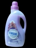 VİKİNG SOFT TUTKULU 3 L - 1