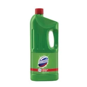 DOMESTOS 1850 ML - 1