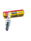 NGK BUJİ - 1
