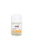 Sebamed Balsam Deo Hassas Ciltler Için Roll-on Balsam Deodorant 50ml - 1