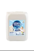 VİKİNG SOFT SENSİTİVE 5 L - 1