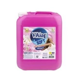 VİKİNG SOFT ROMANTİK 5 L - 1
