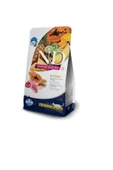 N&D Tropical Selection Kuzulu Yetişkin Kısır Kedi Maması 10 Kg - 1