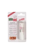 Sebamed Dudak Koruyucu Spf 30 4,8 gr - 2