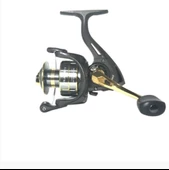 Sea Horse DRAGON 4000 MAKİNA - 1