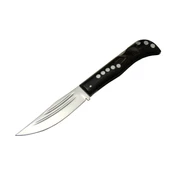 Şehzade 2 20,5 cm Kamp / Outdoor Çakı  - Yarı Otomatik - 1