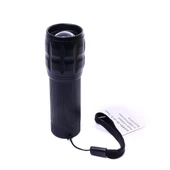 Super Zoomlu El Feneri Wt-050 - 2