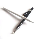 Pencil 13 Universal Dokunmatik Stylus Kalem - 5