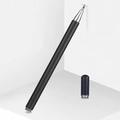 Zore Pencil 12 Universal Dokunmatik Stylus Kalem - 3