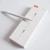 Zore Pencil 13 Universal Dokunmatik Stylus Kalem - 7