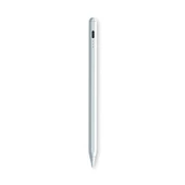 Zore Pencil 14 Active Stylus iPad Dokunmatik Kalem - 2