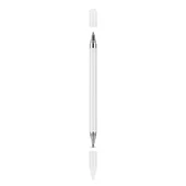 Zore Pencil 13 Universal Dokunmatik Stylus Kalem - 1