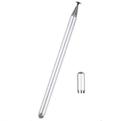 Pencil 04 Dokunmatik Çizim Kalemi - 2