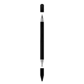 Pencil 13 Universal Dokunmatik Stylus Kalem - 1