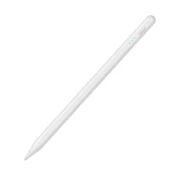 Pencil 10 Magnetik Şarj ve Eğim Özellikli Dokunmatik Çizim Kalemi - 2
