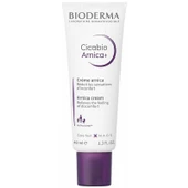 Bıoderma Cicabio Arnica Bariyer Nemlendirici 40 Ml - 1