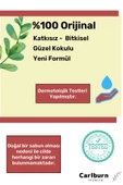 Özel Üretim %100 Doğal Güzel Kokulu El Yüz Saç Vücut Cilt Orijinal Bitkisel Gül Sabunu 120G - 2 Adet - 2