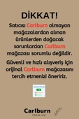 Özel Üretim %100 Doğal Güzel Kokulu El Yüz Saç Vücut Cilt Orijinal Bitkisel Kil Sabunu 120G - 3 Adet - 6