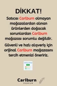 %100 Doğal Güzel Kokulu El Yüz Saç Vücut Cilt Orijinal Bitkisel Pirinç Özlü Sabunu 120G - 2 Adet - 6