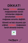 Özel %100 Doğal Güzel Kokulu El Yüz Saç Vücut Cilt Orijinal Bitkisel Lavanta Sabunu 120G - 3 Adet - 6