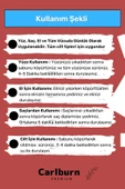 Özel Üretim %100 Doğal Güzel Kokulu El Yüz Saç Vücut Cilt Orijinal Bitkisel Gül Sabunu 120G - 2 Adet - 4