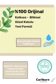%100 Doğal Güzel Kokulu El Yüz Saç Vücut Cilt Orijinal Bitkisel Pirinç Özlü Sabunu 120G - 2 Adet - 2
