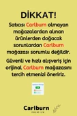 Lüks %100 Doğal Güzel Kokulu El Yüz Saç Vücut Cilt Orijinal Bitkisel Limon Sabunu 120G - 2 Adet - 6