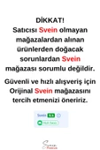 Dayanıklı Sızdırmaz Su Oyun Matı Bebek Aktivite Oyuncağı BPA İçermez Emekleme Zamanı Duyusal Gelişim - 6