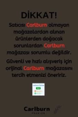 %100 Doğal Güzel Kokulu El Yüz Saç Vücut Cilt Orijinal Bitkisel Ardıç Katranı Sabunu 120G - 10 Adet - 6