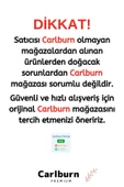 Premium Çelik Uçlu Pilli Kahve Sos Krema Mama Süt Köpürtücü Yumurta Çırpıcı Mini Mikser - 6