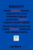 Lüks %100 Doğal Güzel Kokulu El Yüz Saç Vücut Cilt Orijinal Bitkisel Kekik Sabunu 120G - 3 Adet - 6