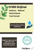 %100 Doğal Güzel Kokulu El Yüz Saç Vücut Cilt Orijinal Bitkisel Ardıç Katranı Sabunu 120G - 10 Adet - 2
