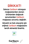 Premium 4 Başlıklı Yıkanabilir Kılıflı Aydınlatma Kutulu Araç Ev Ofis Omuz Boyun Sırt Masaj Aleti - 8