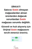 Premium 500 Parça Minyatür Hobi Maket Proje Eğitici Öğretici İnşaat Tuğla Seti Mini Ev Boya Fırça - 5