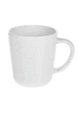 Premium Özel Üretim Seramik Kupa Bardak Dayanıklı Yıkanabilir Sıcak Soğuk Çay Kahve Gündelik Mug - 4