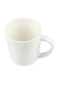 Premium Özel Üretim Seramik Kupa Bardak Dayanıklı Yıkanabilir Sıcak Soğuk Çay Kahve Gündelik Mug - 2