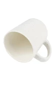 Premium Özel Üretim Seramik Kupa Bardak Dayanıklı Yıkanabilir Sıcak Soğuk Çay Kahve Gündelik Mug - 3