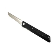 Japon D2 Tanto Çakı 22 cm - 1
