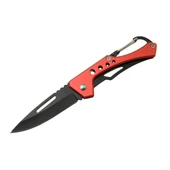 Hongjie Çakı Red 15,5 cm - 1