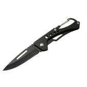 Hongjie Çakı Black 15,5 cm - 1