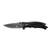 JinJunLang Mini Çakı 14 cm Yarı Otomatik - 1