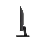 23.8 LG 24MR400-B IPS FHD 5MS 100HZ HDMI VGA - 4