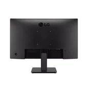 23.8 LG 24MR400-B IPS FHD 5MS 100HZ HDMI VGA - 5