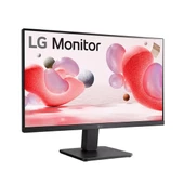 LG 23.8" 24MR400-B 100Hz 5ms IPS FHD (HDMI, VGA) Monitör - 3