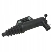 VALEO 837522-DEBRIYAJ SETI+OYNAR VOLAN+RULMAN YARI OTOMATIK 1.6 HDI P5008 10 > 0532.T4//-4576 - 1