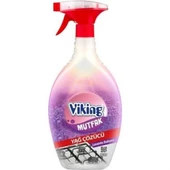 VİKİNG TECHNOPOWER MUTFAK SPREY 750 ML - 1