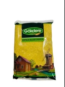 GÖKDERE KÖFTELİK BULGUR 1000 G - 1