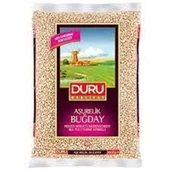 DURU AŞURELİK BUĞDAY - 1